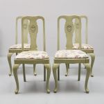 504486 Chairs
